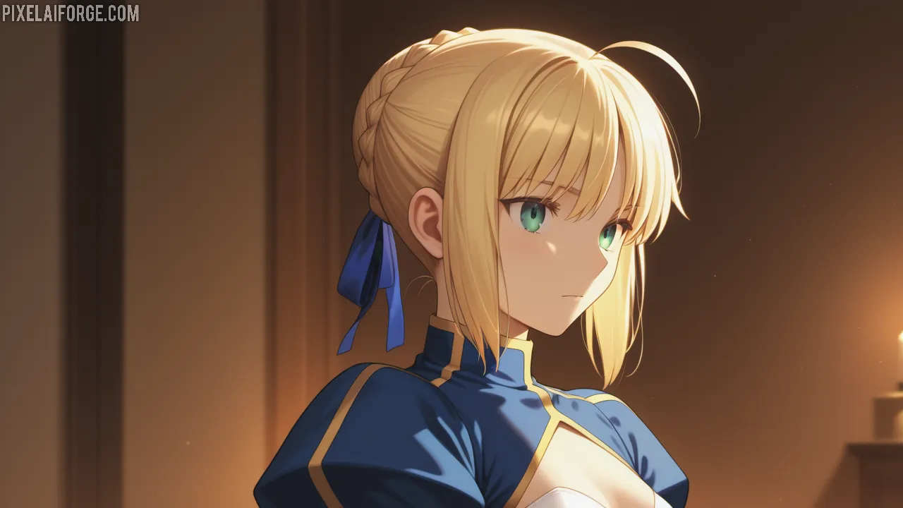 Ethereum-Nuevo-Paraiso-Los-Ladrones_6 Ethereum-Nuevo-Paraiso-Los-Ladrones_6