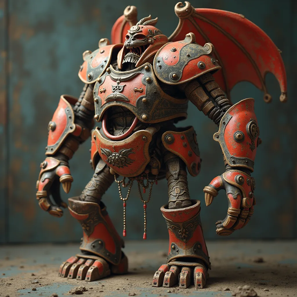 Ethereum-Nuevo-Paraiso-Los-Ladrones_8 Ethereum-Nuevo-Paraiso-Los-Ladrones_8