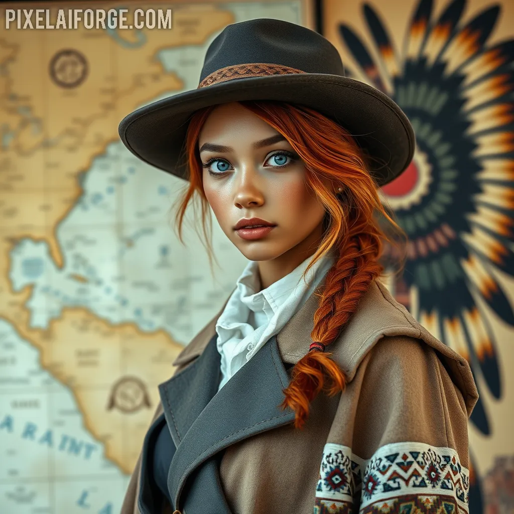 Ethereum-Reduce-Comisiones_1