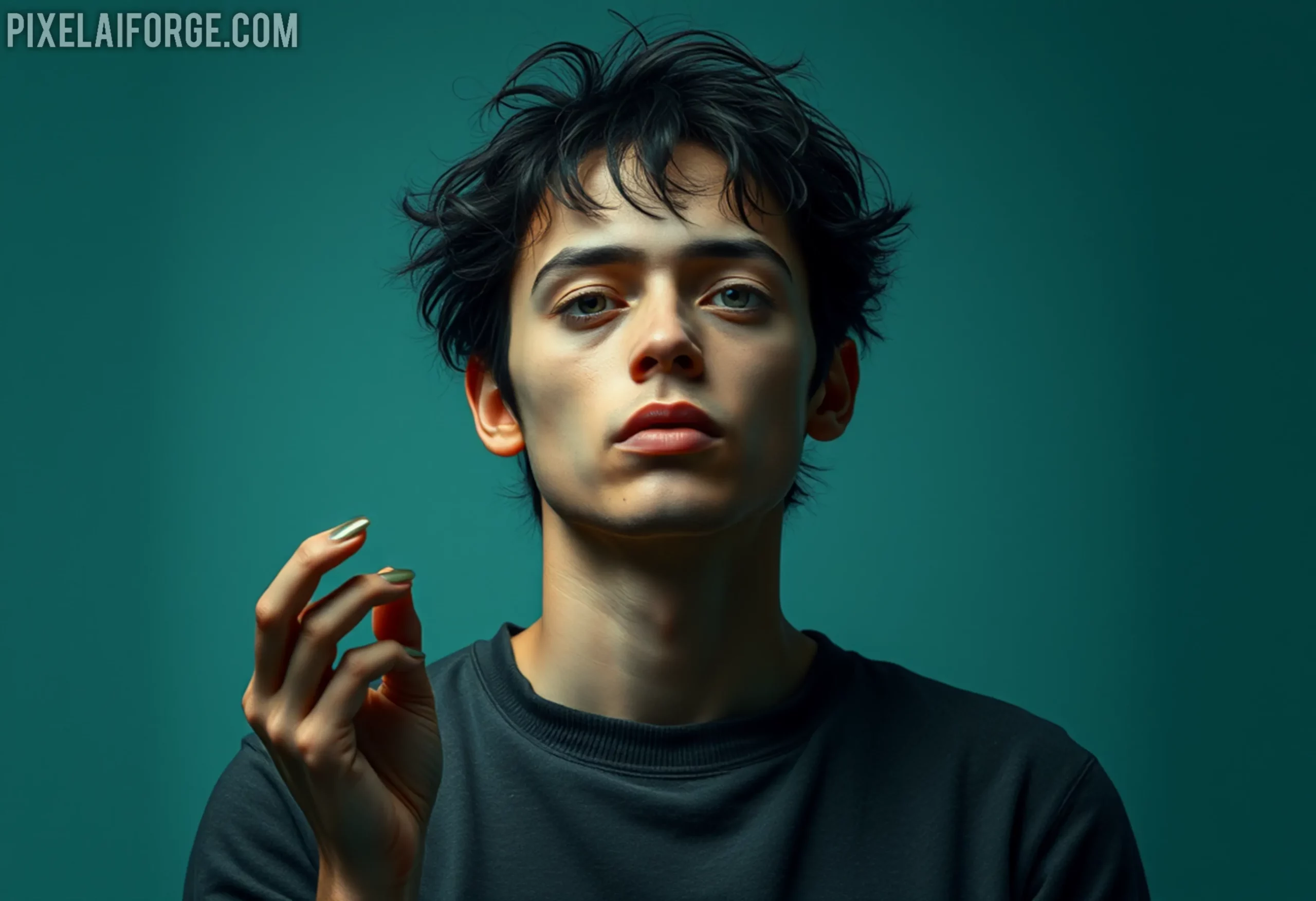 Ethereum-Reduce-Comisiones_2