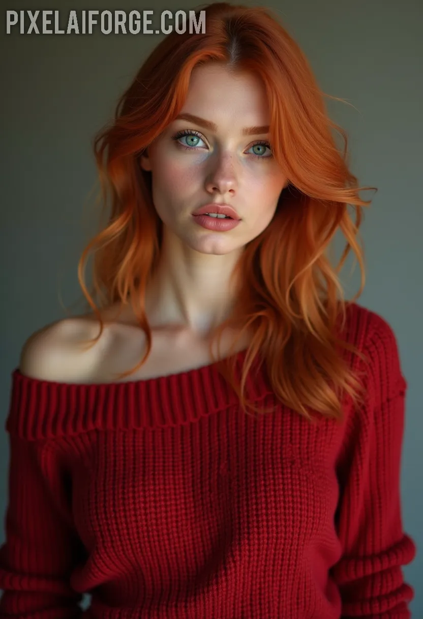 Ethereum-Reduce-Comisiones_3