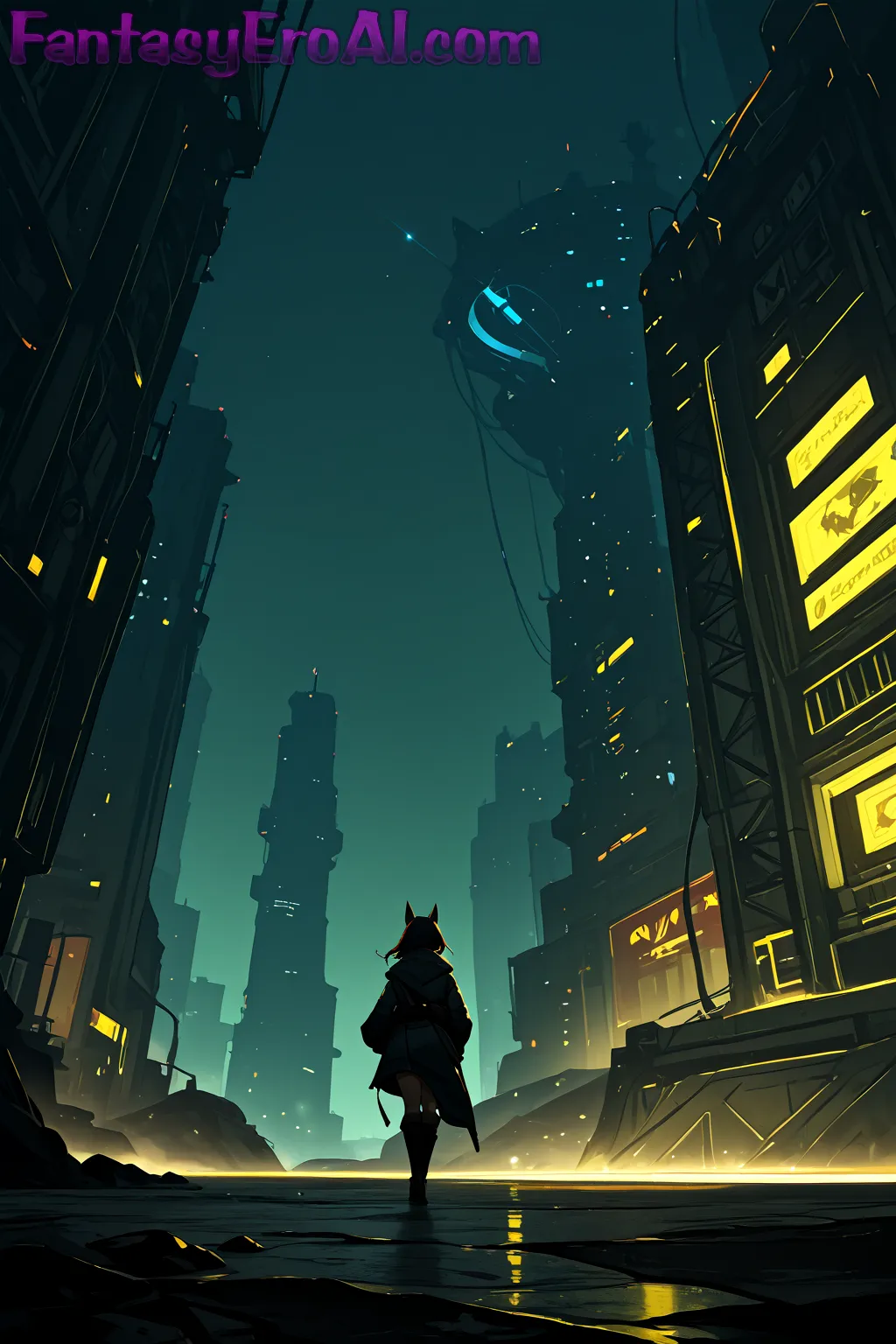 Ethereum-Reduce-Comisiones_5