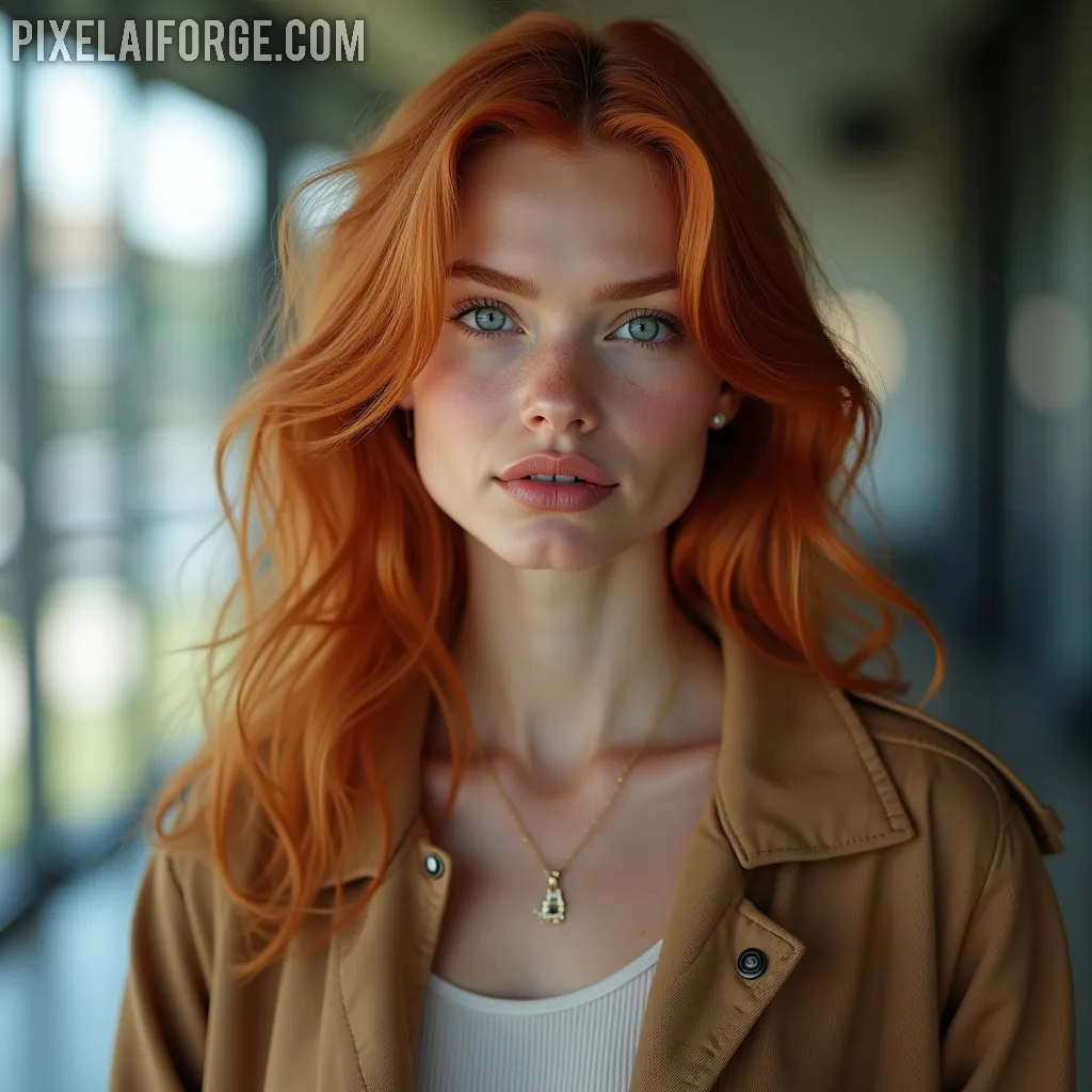 Ethereum-Reduce-Comisiones_7