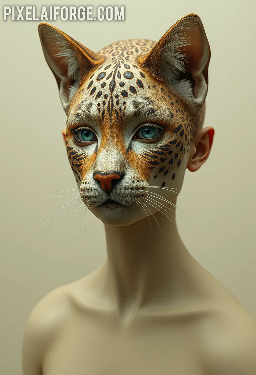 Ethereum-Reduce-Comisiones_8