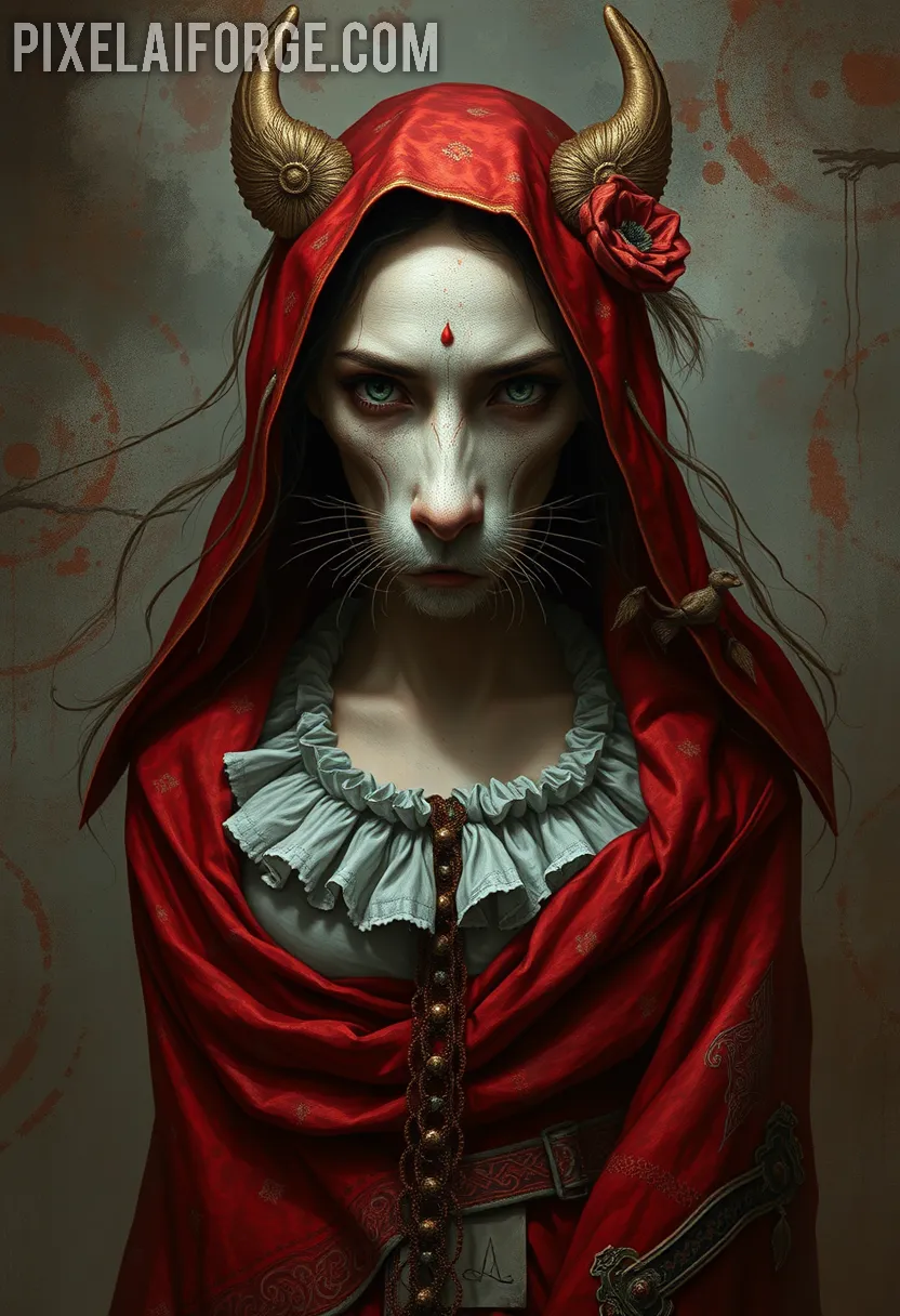 Ethereum-Reduce-Comisiones_9