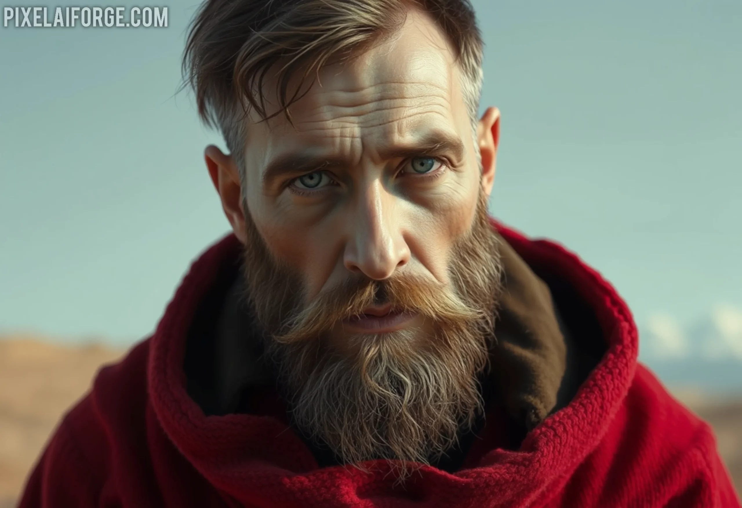 Explorando-Las-Tecnologias-De-Google-Lo-Ultimo-En-Innovacion_1