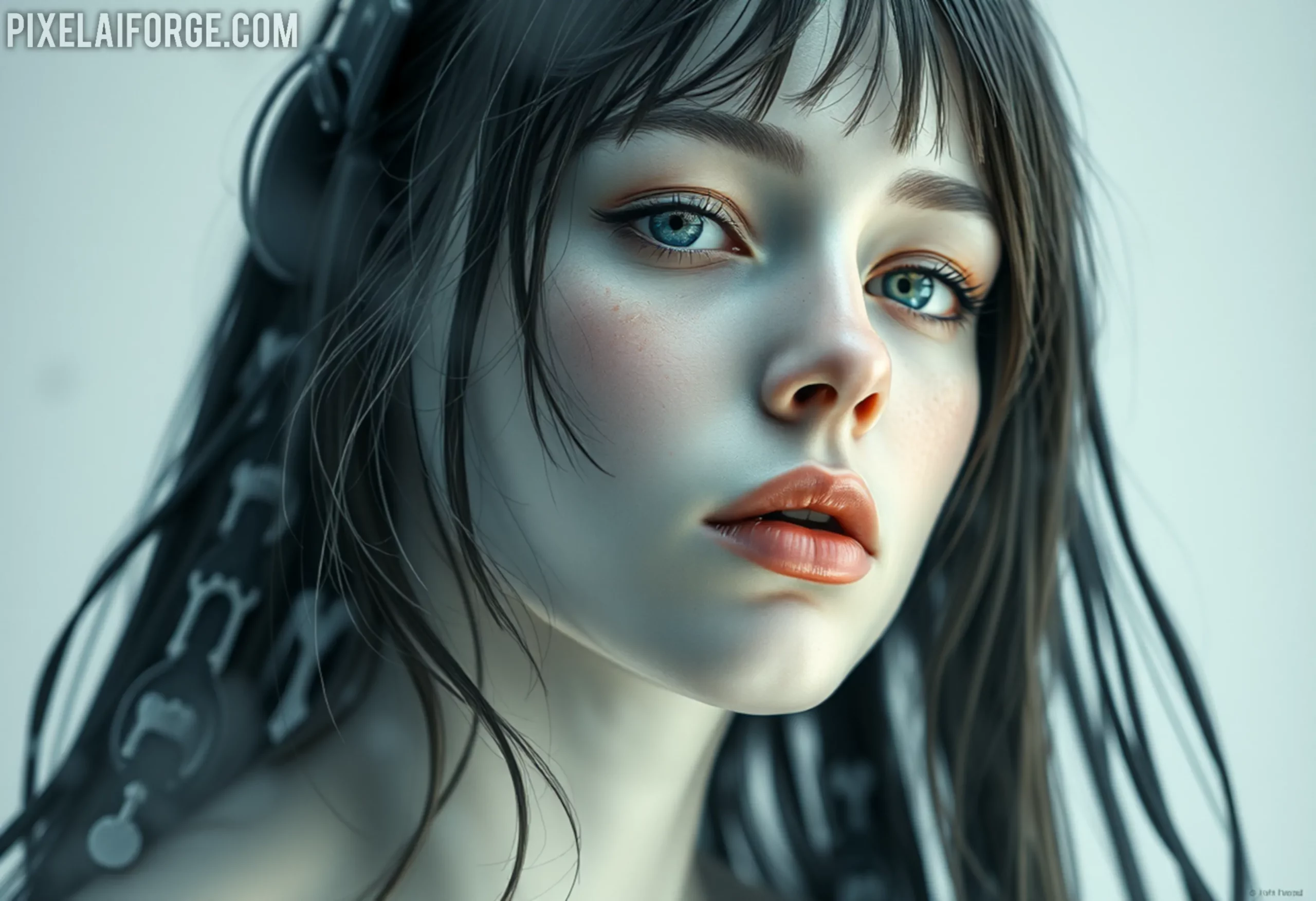 Explorando-Las-Tecnologias-De-Google-Lo-Ultimo-En-Innovacion_2