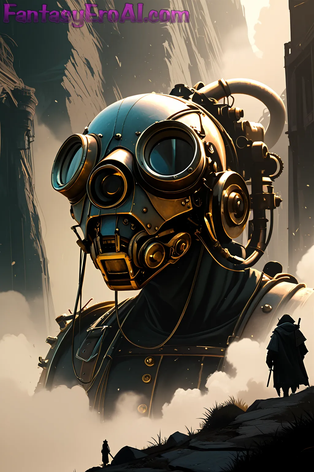 Explorando-Las-Tecnologias-De-Google-Lo-Ultimo-En-Innovacion_3