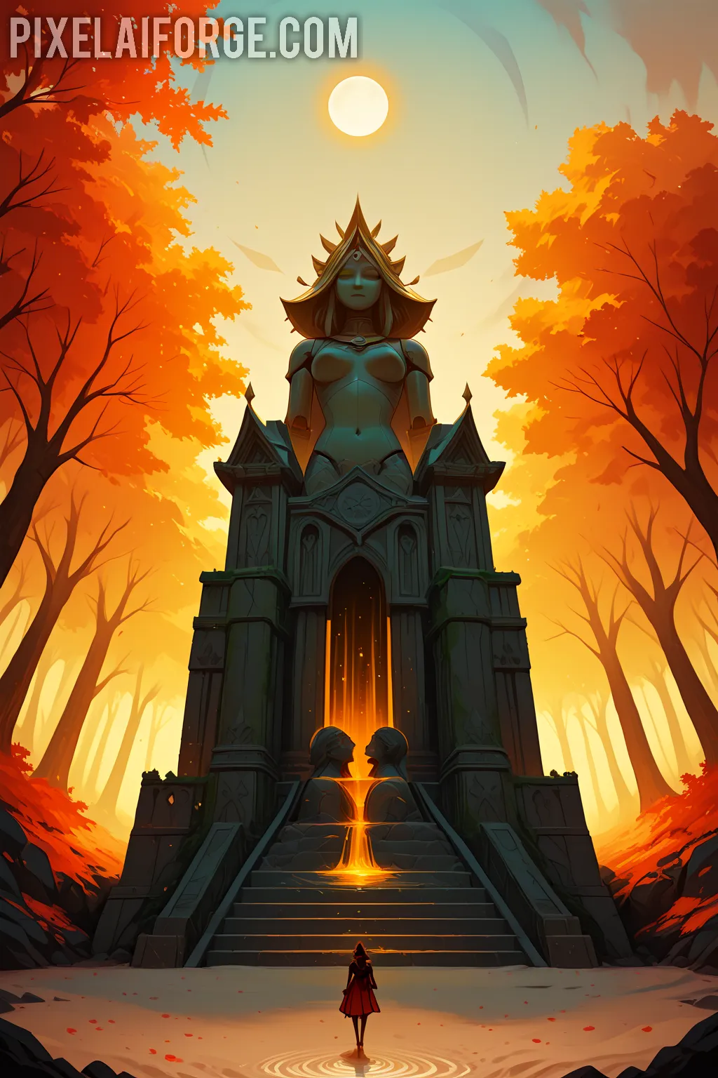 Explorando-Las-Tecnologias-De-Google-Lo-Ultimo-En-Innovacion_4