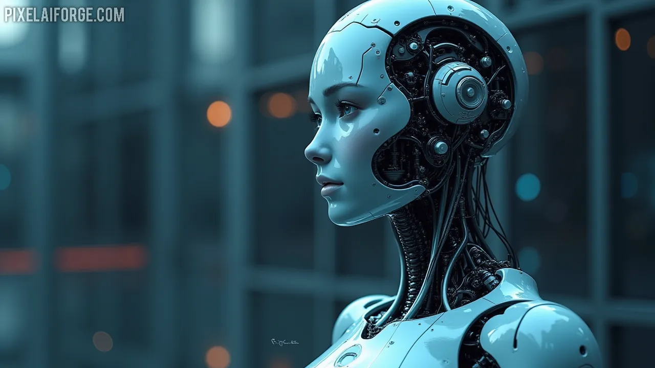 Explorando-Las-Tecnologias-De-Google-Lo-Ultimo-En-Innovacion_5