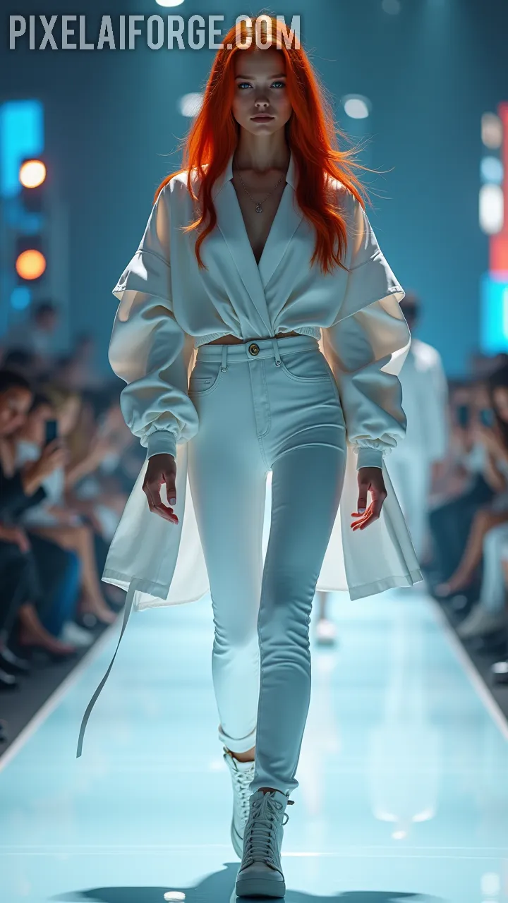 Explorando-Las-Tecnologias-De-Google-Lo-Ultimo-En-Innovacion_6