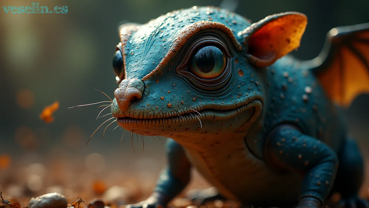 Explorando-Las-Tecnologias-De-Google-Lo-Ultimo-En-Innovacion_7