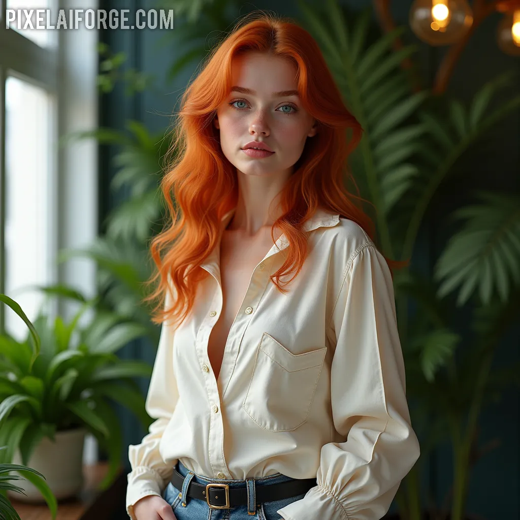 Explorando-Las-Tecnologias-De-Google-Lo-Ultimo-En-Innovacion_8