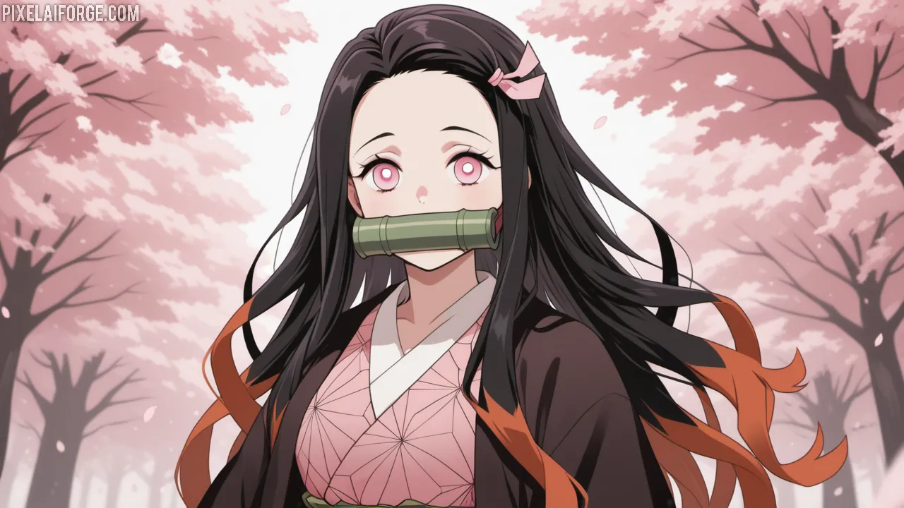 Explotar-Fallo-Intel-Real_1