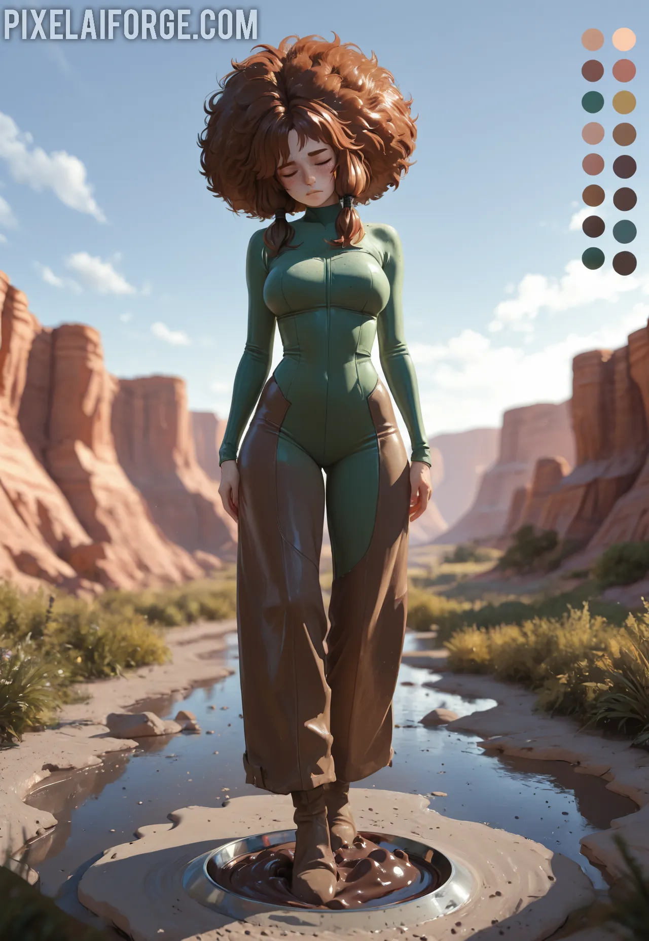 Explotar-Fallo-Intel-Real_2