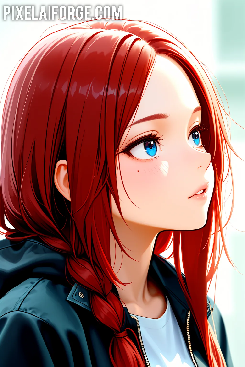 Explotar-Fallo-Intel-Real_3