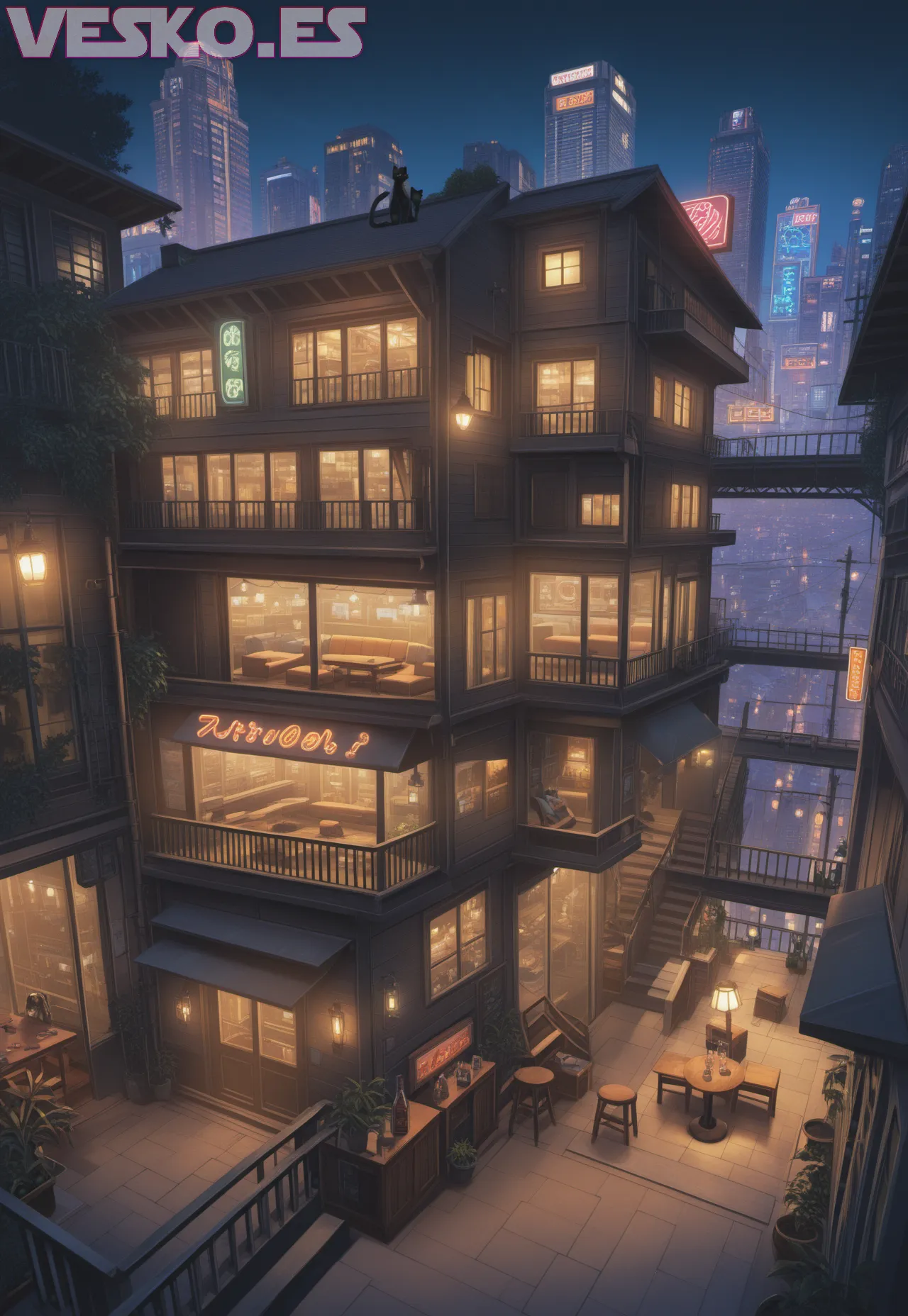 Explotar-Fallo-Intel-Real_4