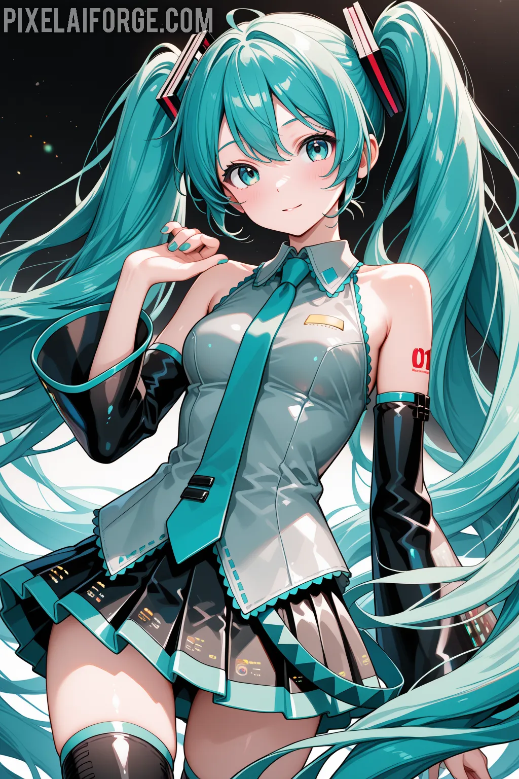 Explotar-Fallo-Intel-Real_5