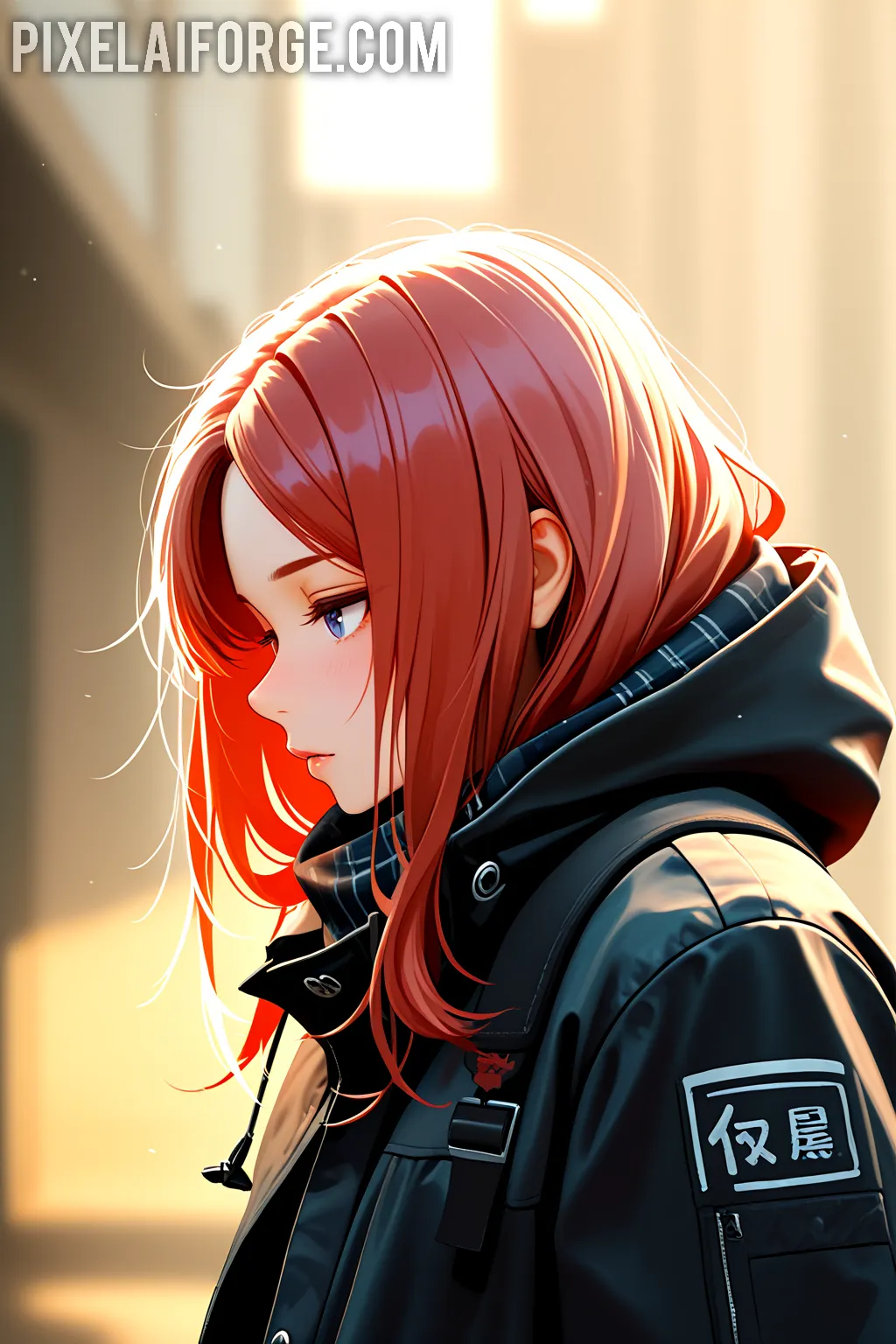 Explotar-Fallo-Intel-Real_6