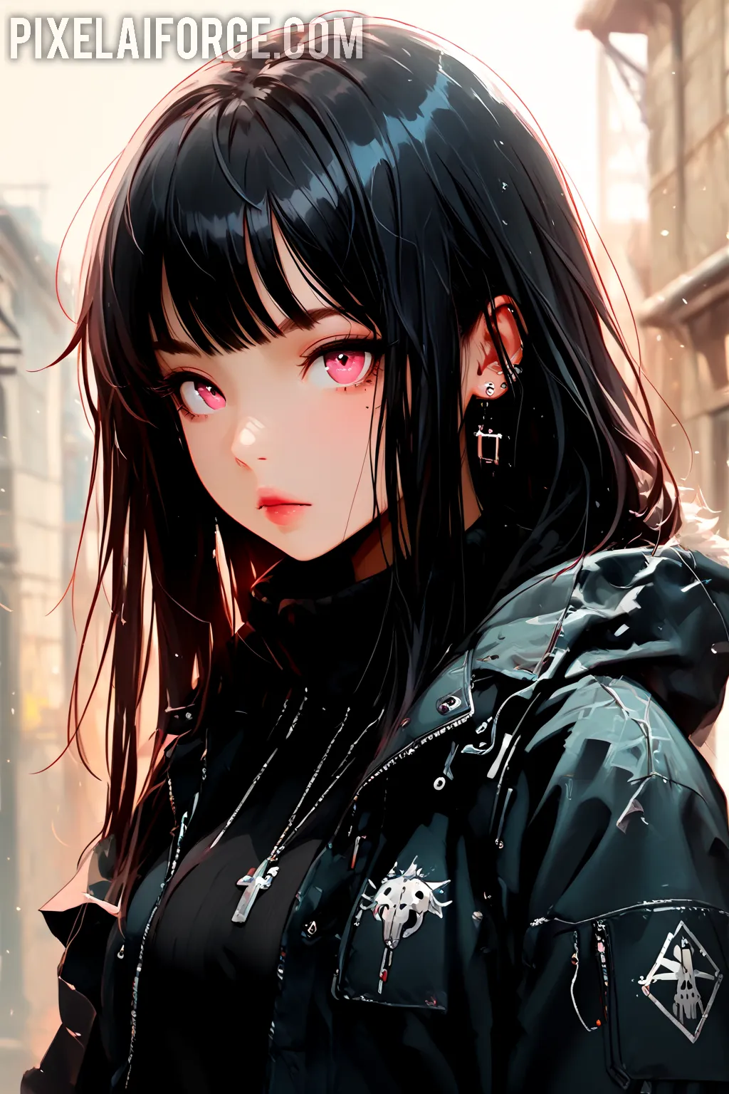 Explotar-Fallo-Intel-Real_8