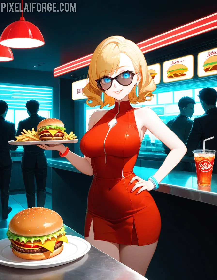 Fabricantes-De-Implantes_2