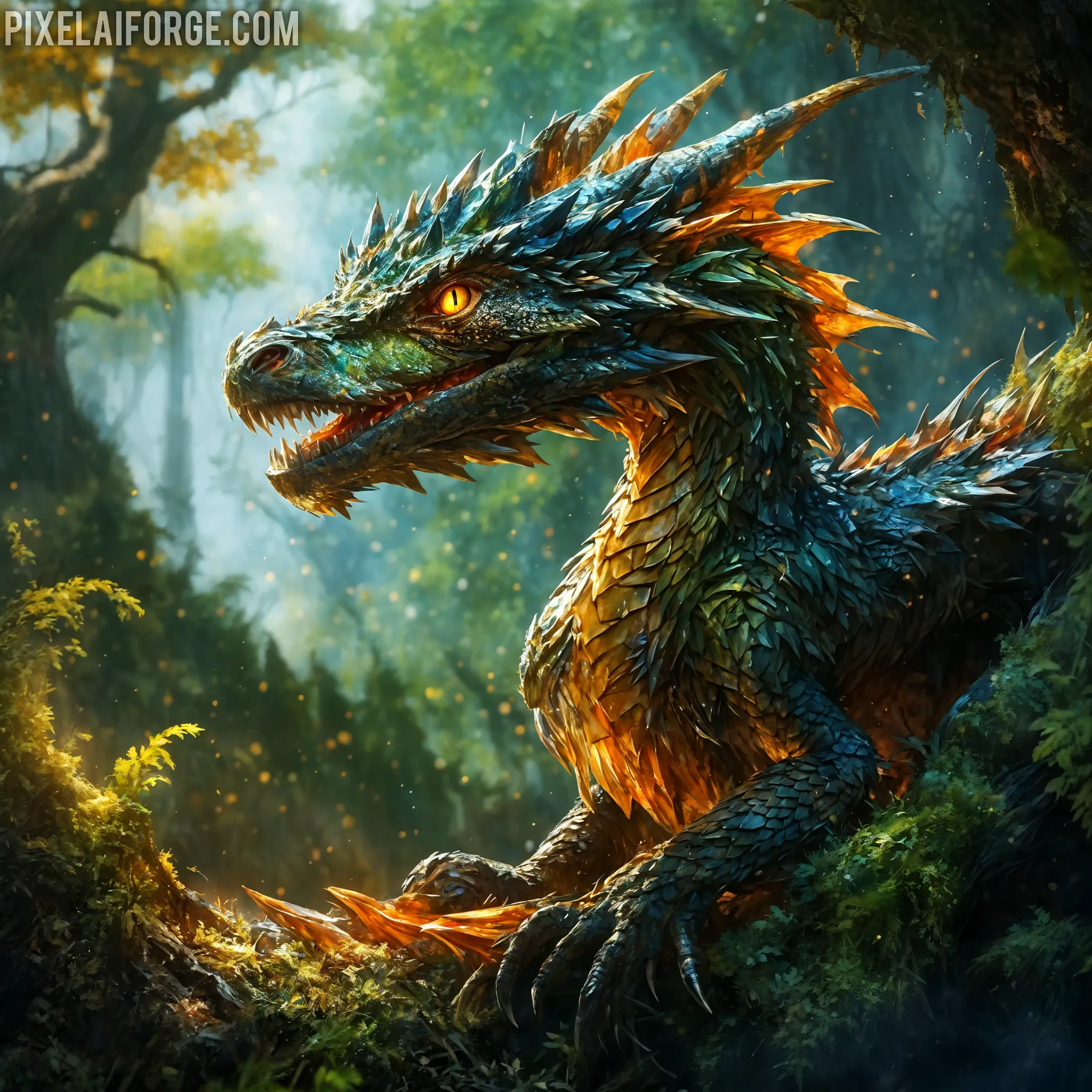 Fabricantes-De-Implantes_3