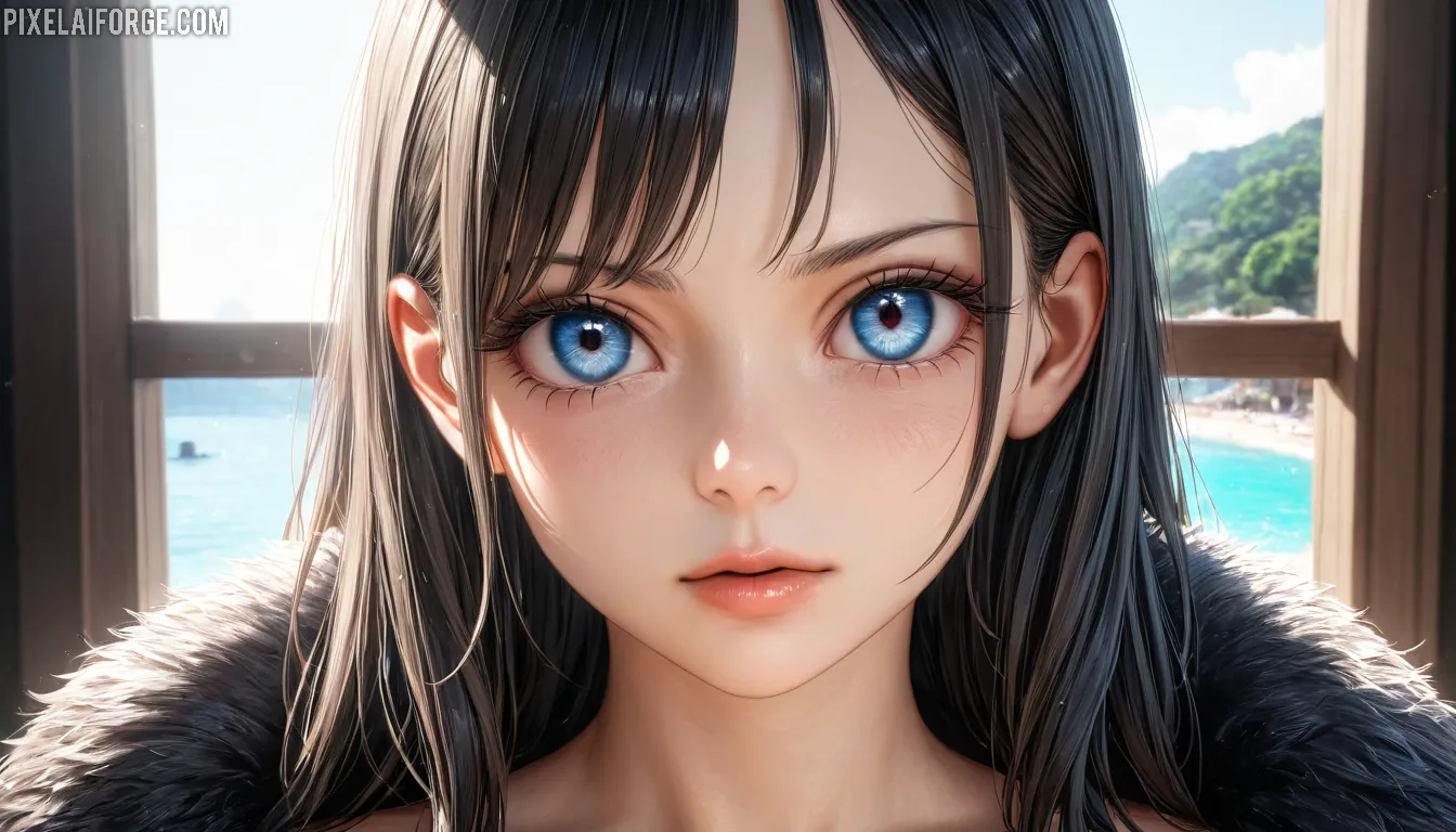 Fabricantes-De-Implantes_4