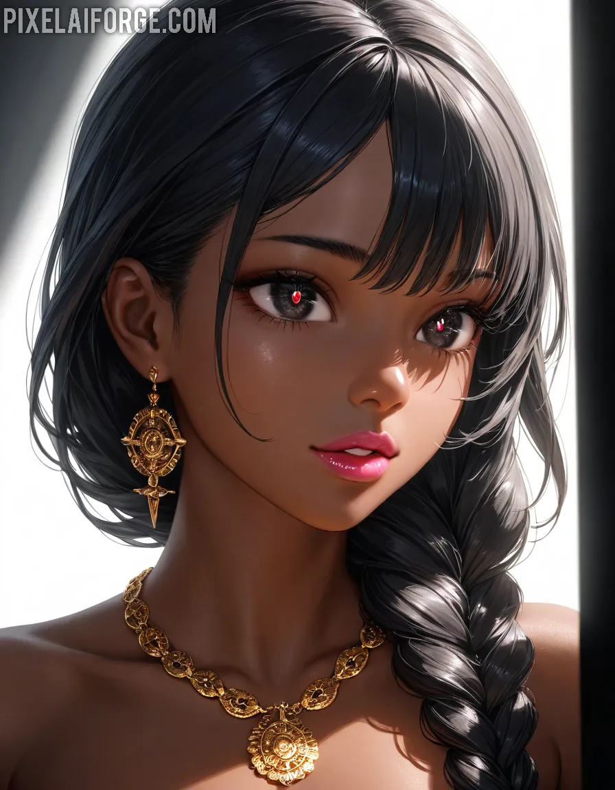 Fabricantes-De-Implantes_5