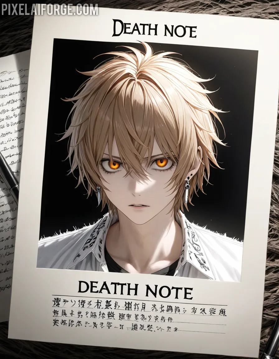 Fabricantes-De-Implantes_6