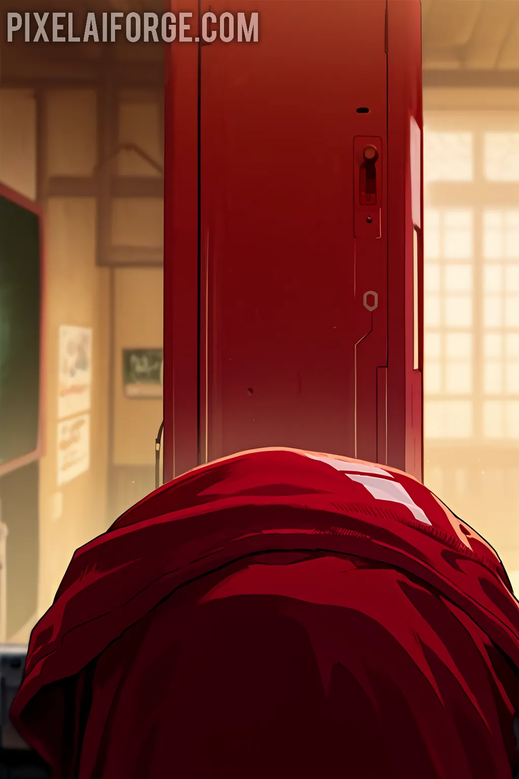 Fabricantes-De-Implantes_7