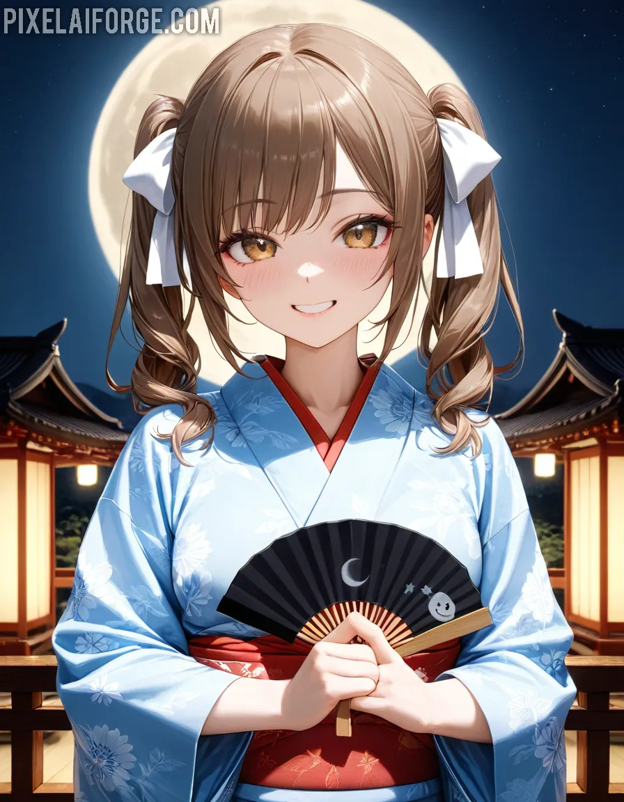 Fabricantes-De-Implantes_9