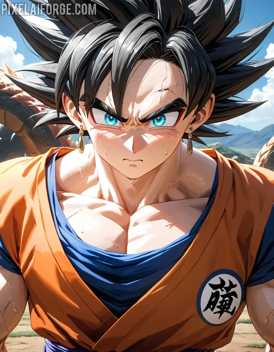 Fallos-Epicos-En-La-Ropa-Que-Nos-Cuesta-Creer-Que-Hayan-Ocurrido_1