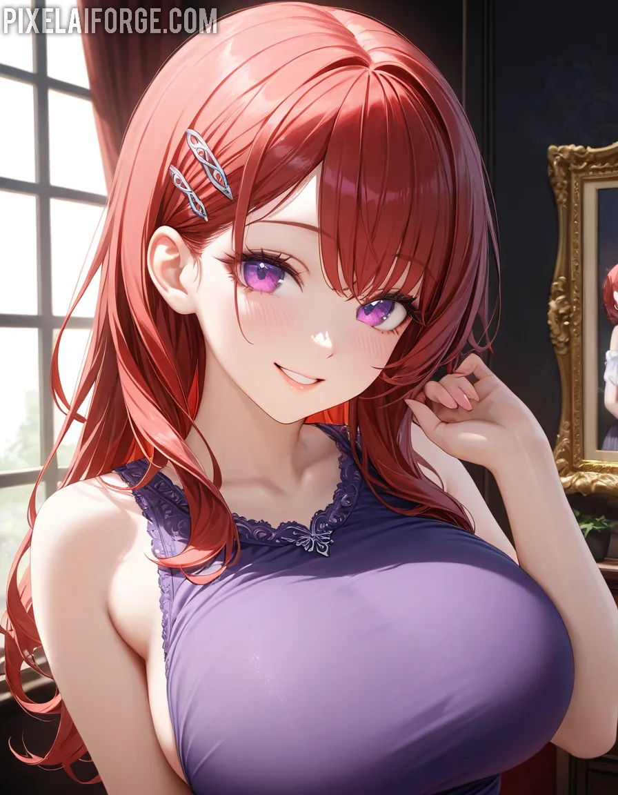 Fallos-Epicos-En-La-Ropa-Que-Nos-Cuesta-Creer-Que-Hayan-Ocurrido_2