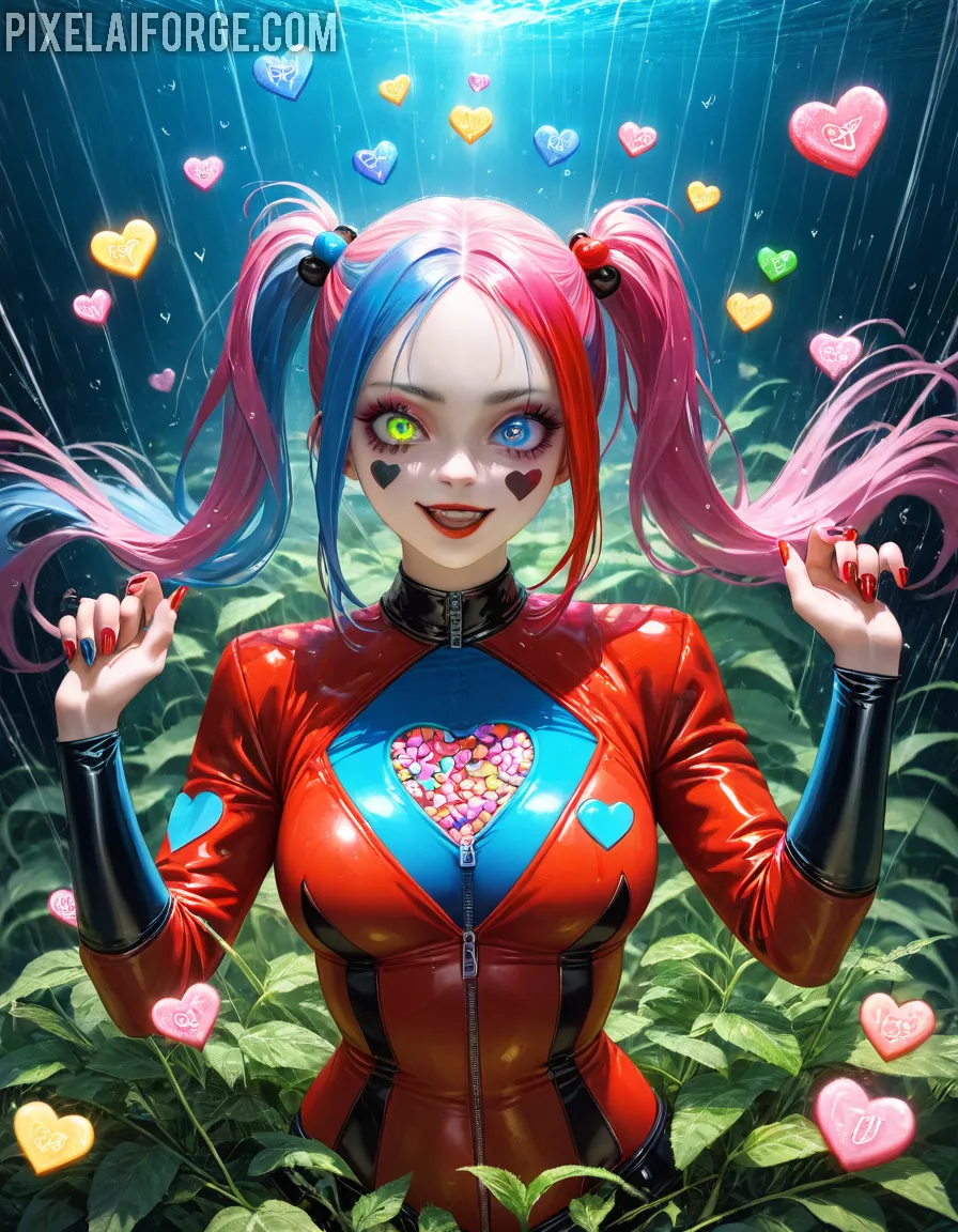 Fallos-Epicos-En-La-Ropa-Que-Nos-Cuesta-Creer-Que-Hayan-Ocurrido_3