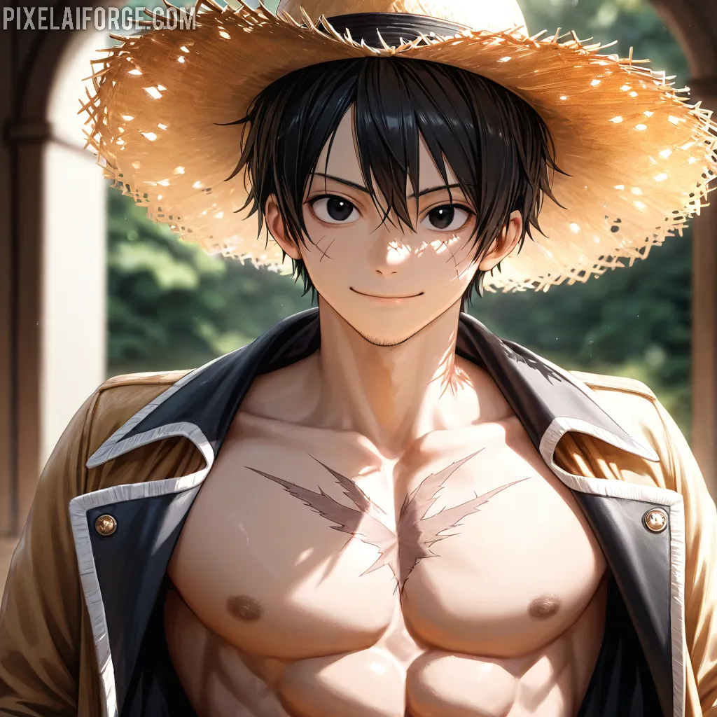 Fallos-Epicos-En-La-Ropa-Que-Nos-Cuesta-Creer-Que-Hayan-Ocurrido_4