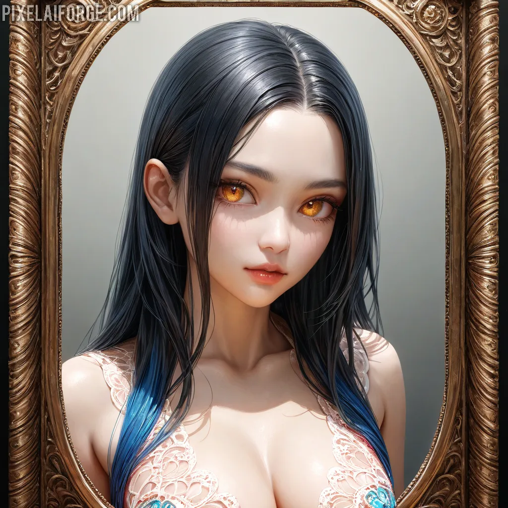 Fallos-Epicos-En-La-Ropa-Que-Nos-Cuesta-Creer-Que-Hayan-Ocurrido_5