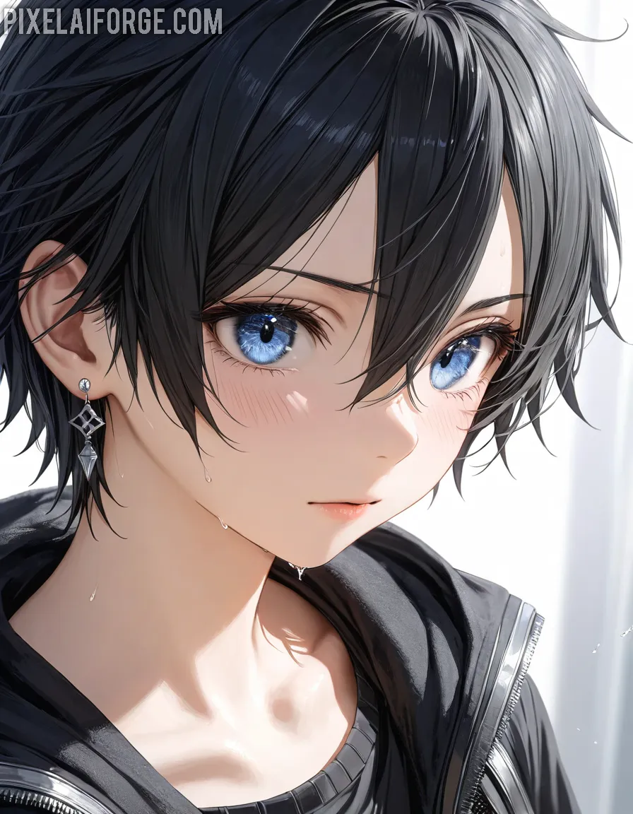 Fallos-Epicos-En-La-Ropa-Que-Nos-Cuesta-Creer-Que-Hayan-Ocurrido_6