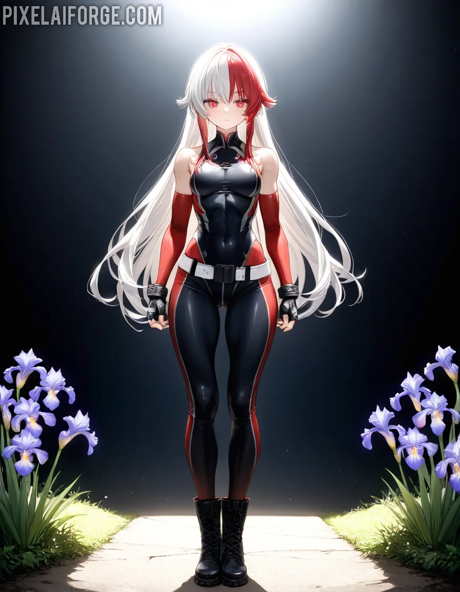 Fallos-Epicos-En-La-Ropa-Que-Nos-Cuesta-Creer-Que-Hayan-Ocurrido_7