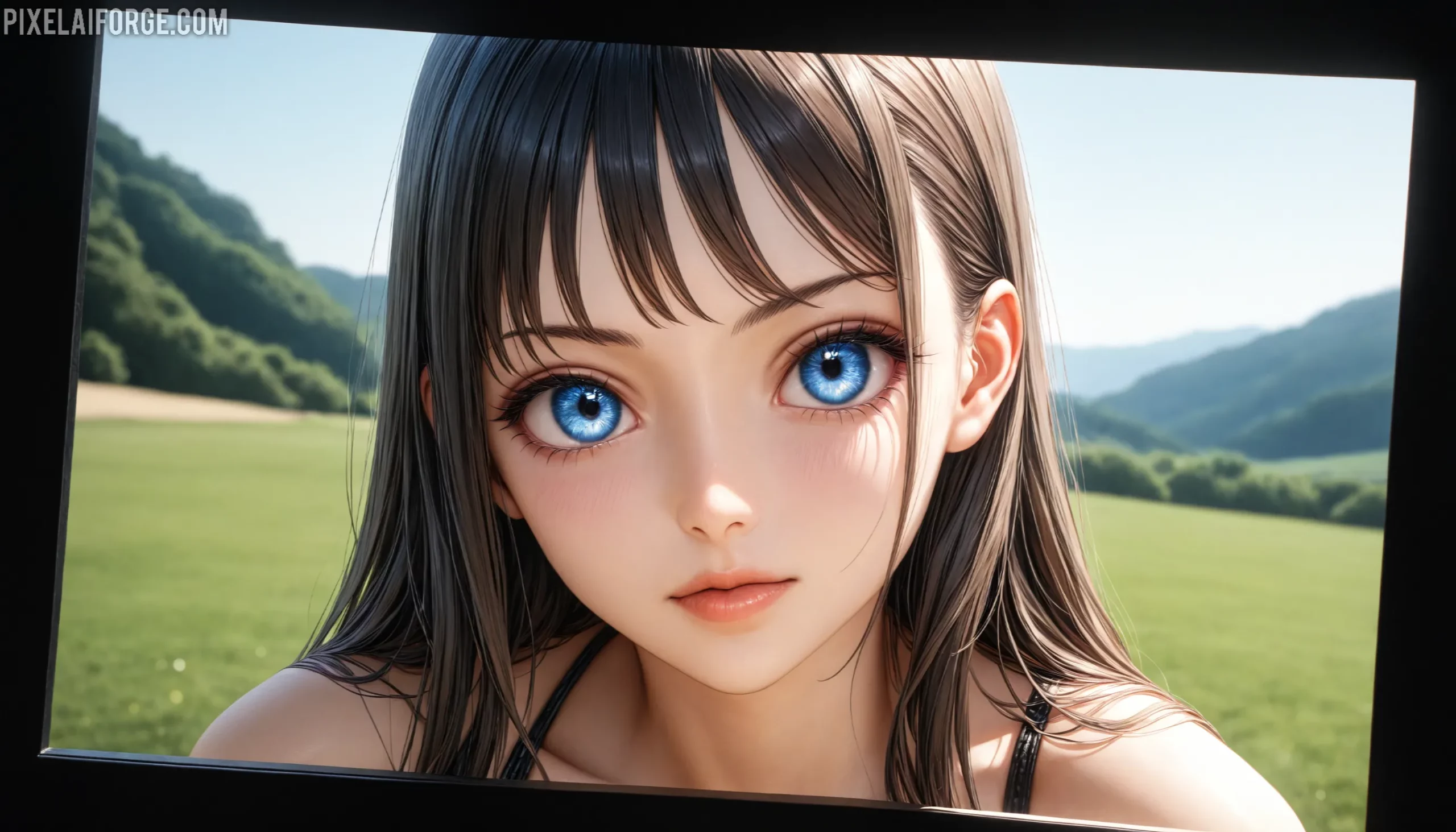 Fallos-Epicos-En-La-Ropa-Que-Nos-Cuesta-Creer-Que-Hayan-Ocurrido_9