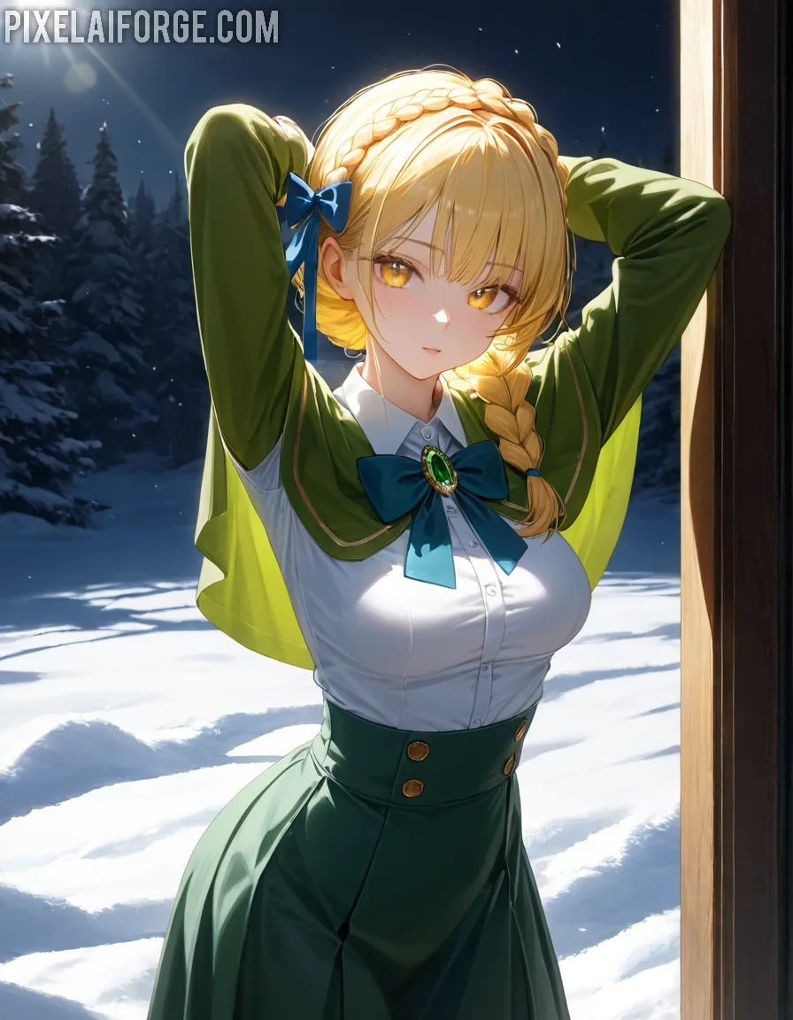 Falta-Poco-Para-El-Black-Friday_1