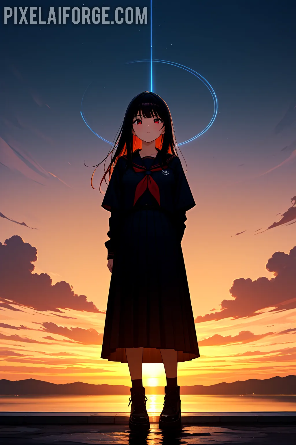 Falta-Poco-Para-El-Black-Friday_2