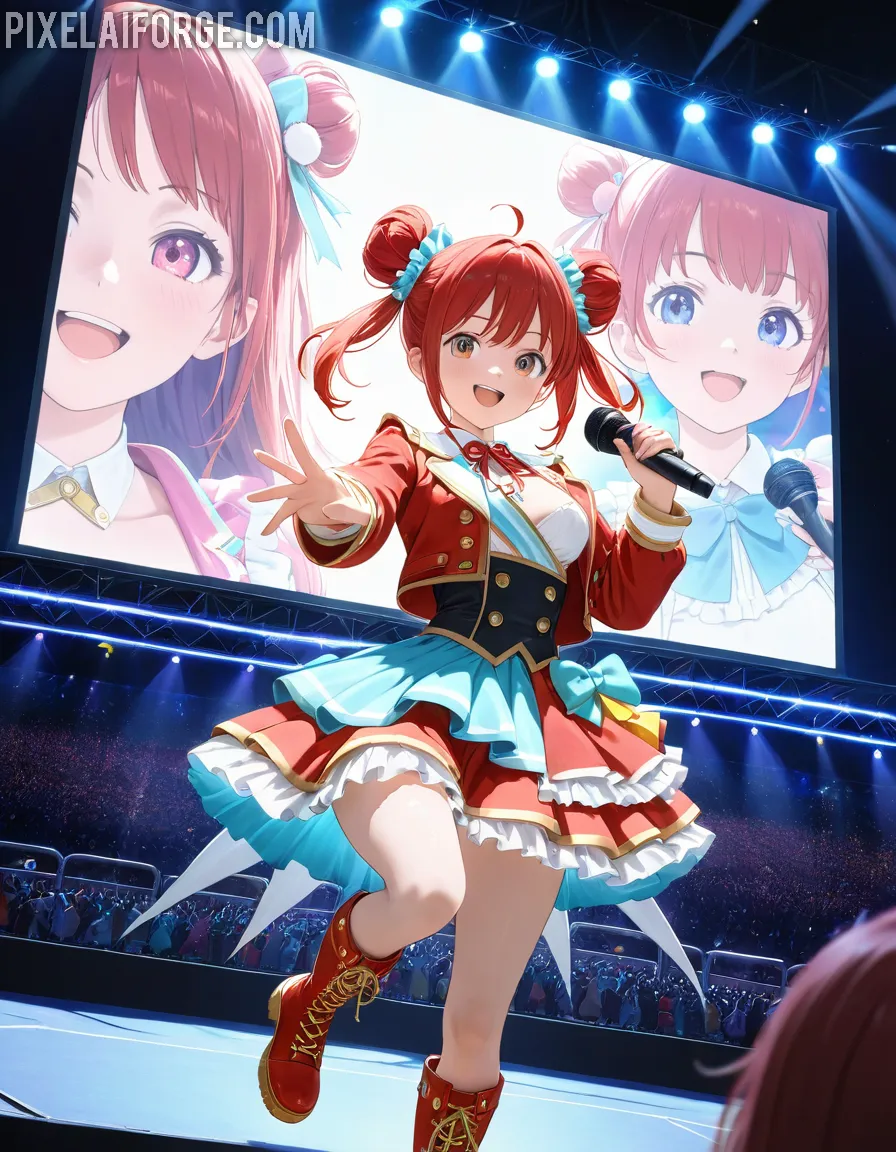 Falta-Poco-Para-El-Black-Friday_3