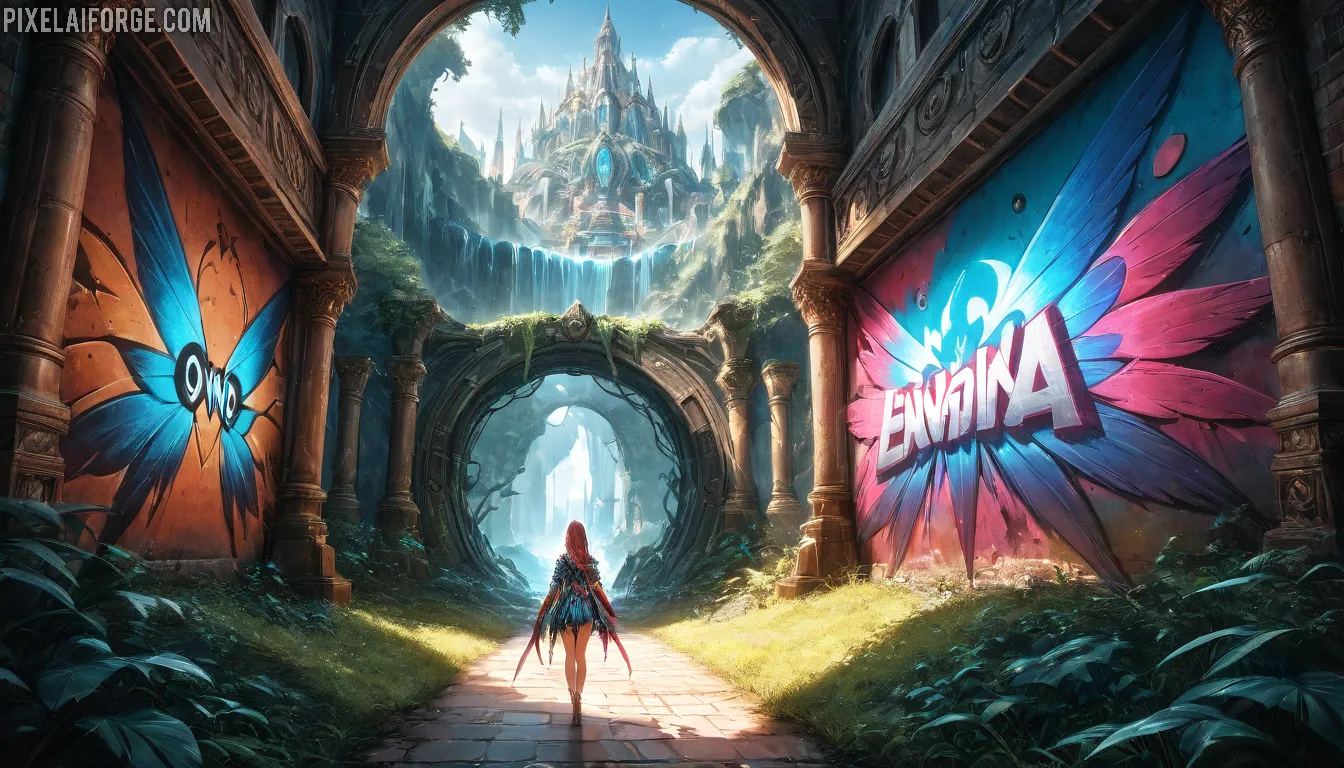 Falta-Poco-Para-El-Black-Friday_4