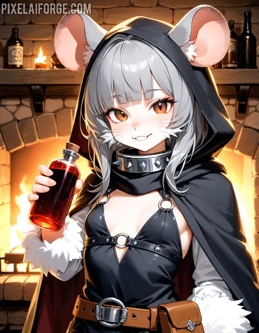 Falta-Poco-Para-El-Black-Friday_5