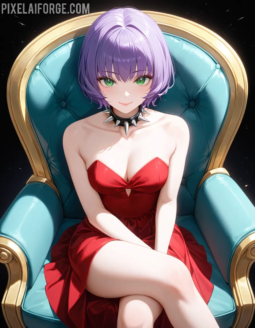 Falta-Poco-Para-El-Black-Friday_8