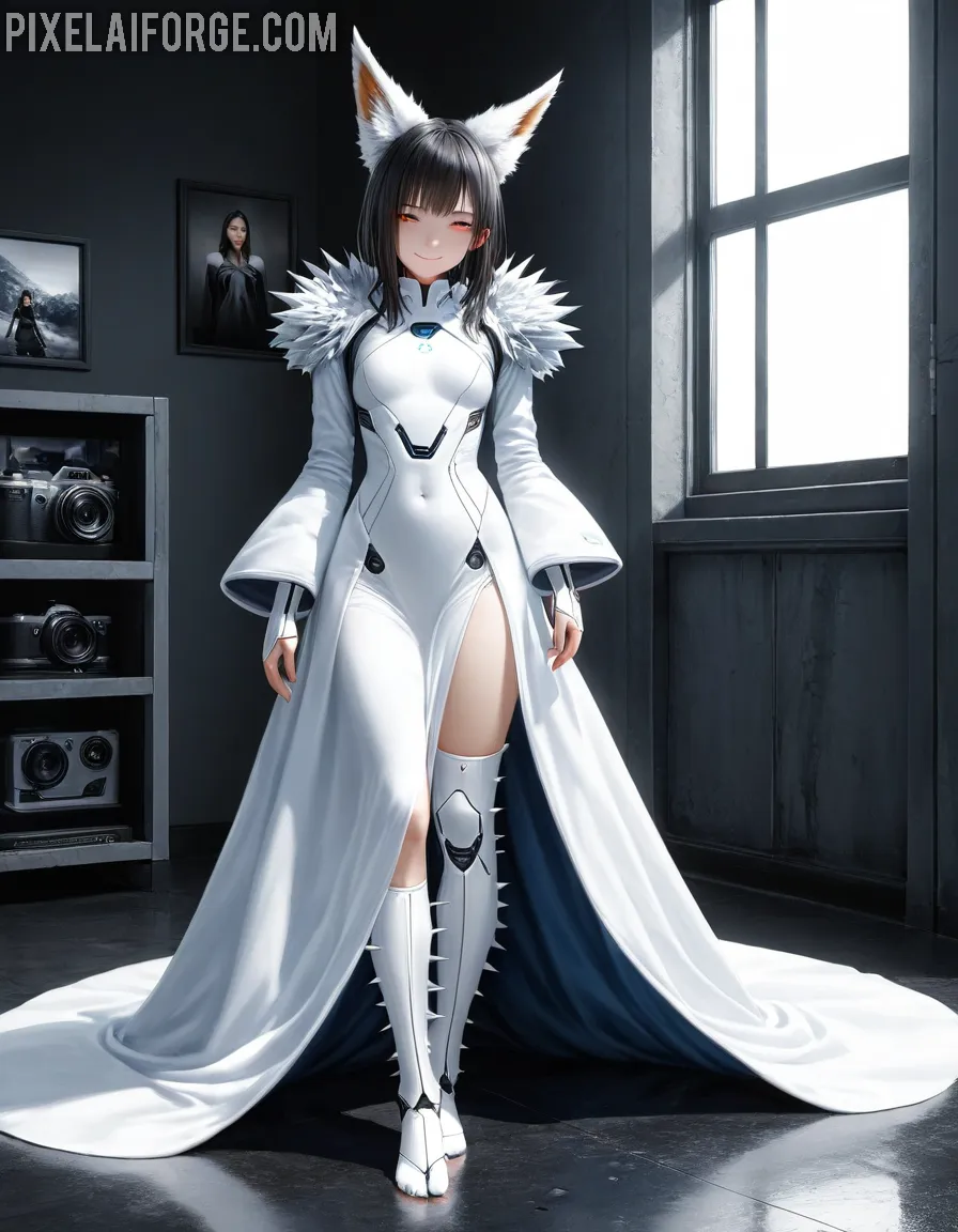 Falta-Poco-Para-El-Black-Friday_9