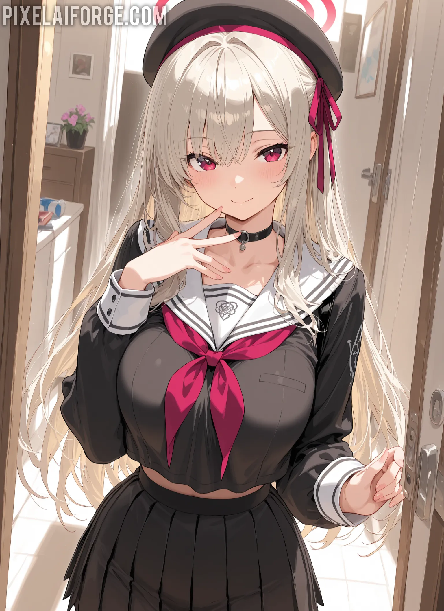 Familia-Tiburones_4 Familia-Tiburones_4