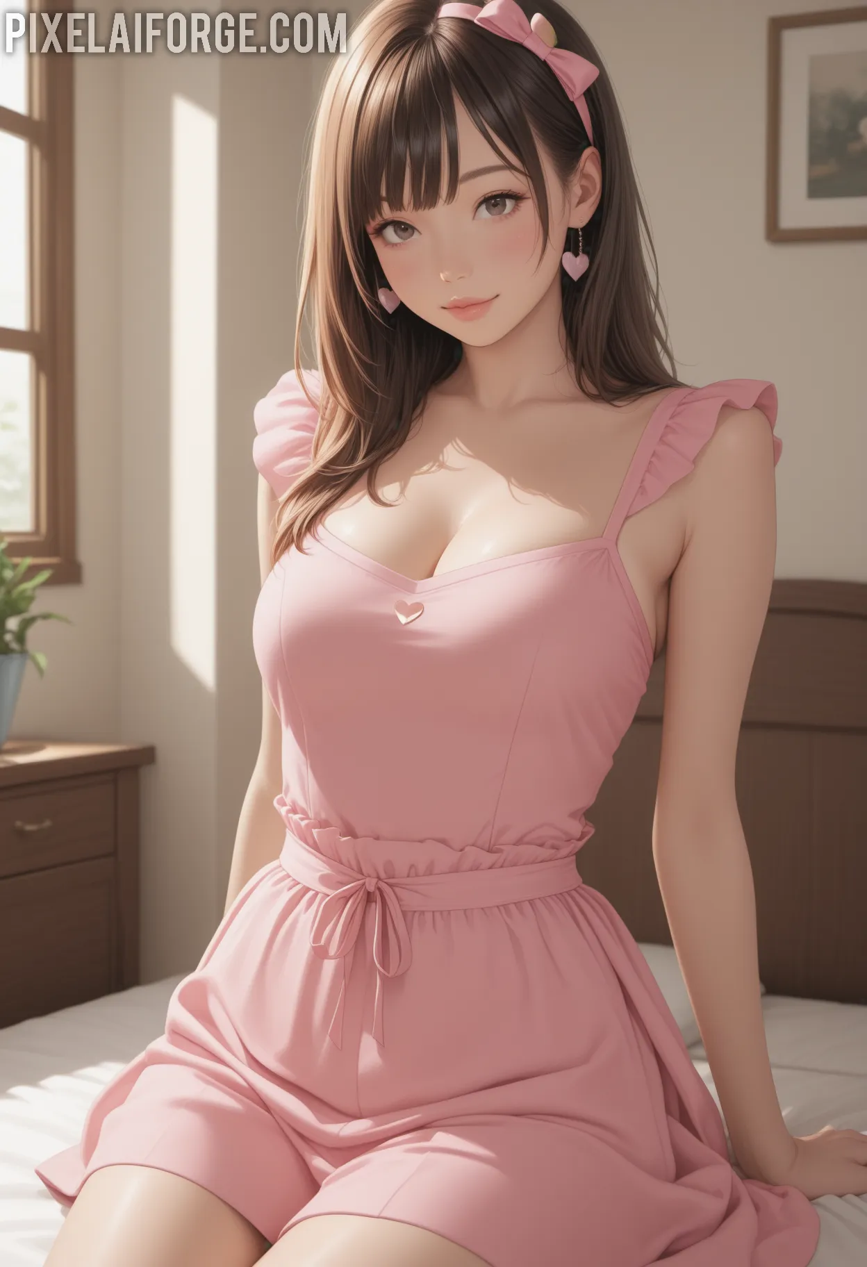 Familia-Tiburones_6 Familia-Tiburones_6