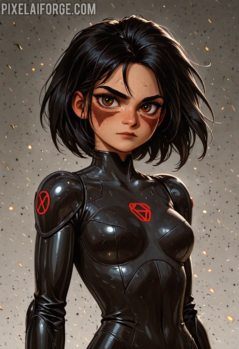 Familia-Tiburones_7 Familia-Tiburones_7