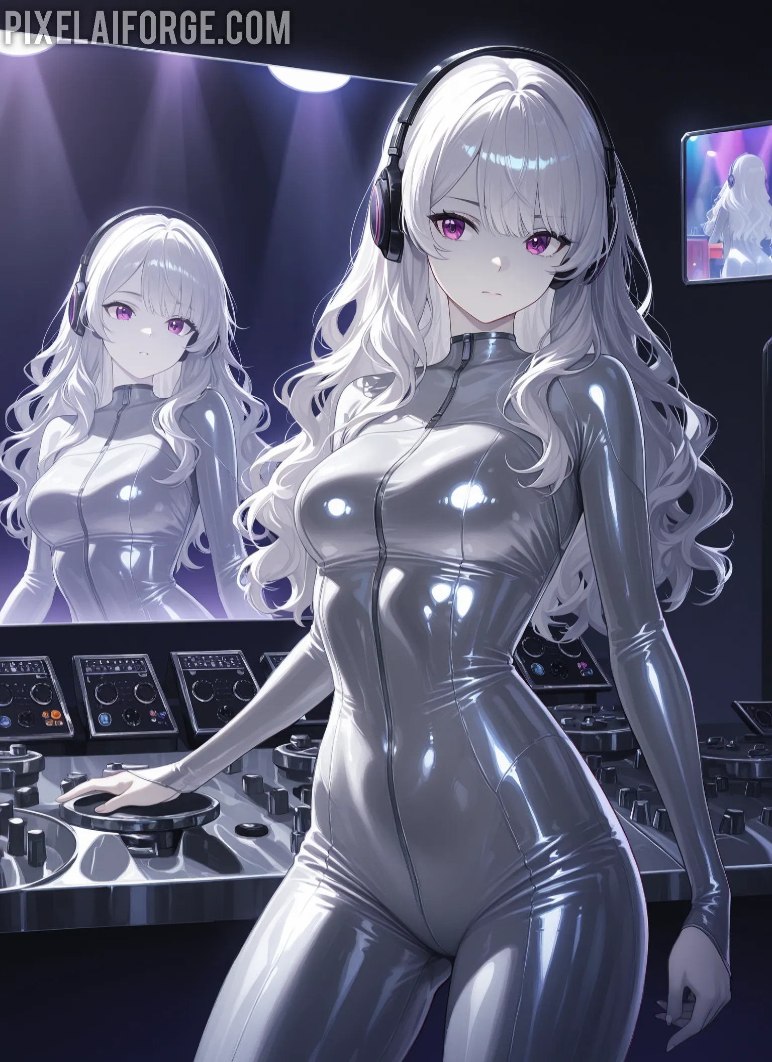 Familia-Tiburones_9 Familia-Tiburones_9